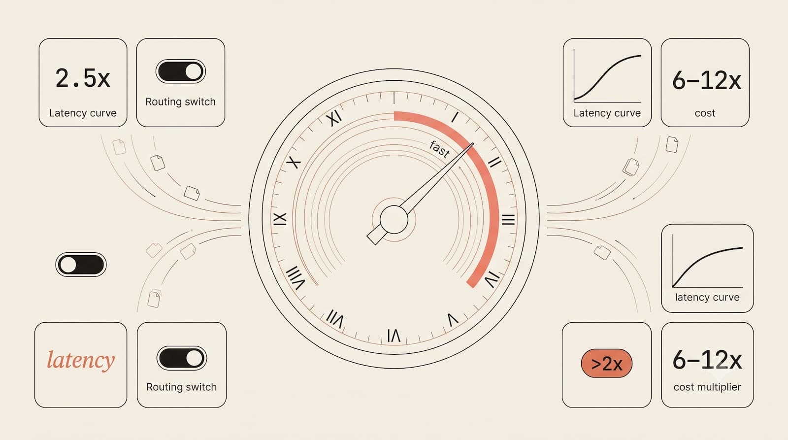 Claude Opus 4.6 Fast Mode: The New Frontier for Production AI